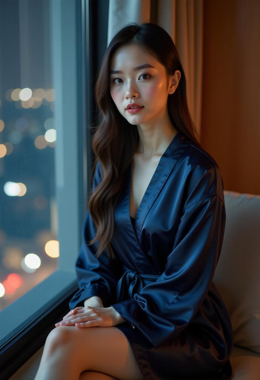 总裁的替身新娘