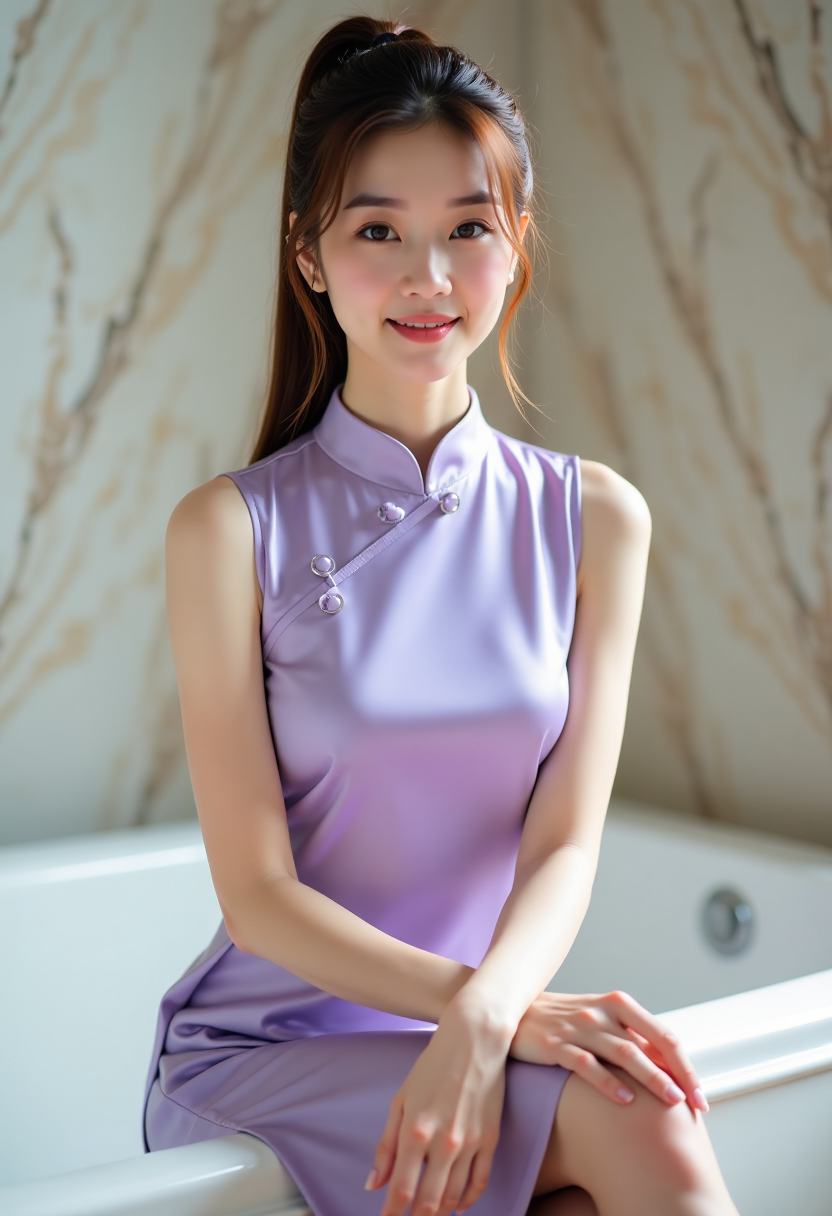 我在古代当皇帝